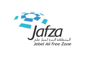 jafza